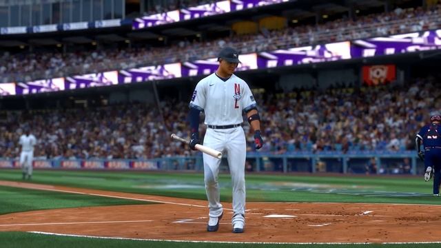 Home Run Derby, All Star Game, & 2nd Half Preview - MLB The Show 21 Franchise | Ep.28 смотреть онлайн