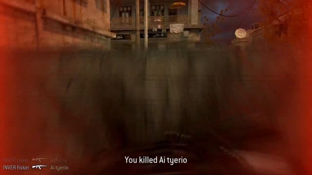 fisker Crash 4kill смотреть онлайн