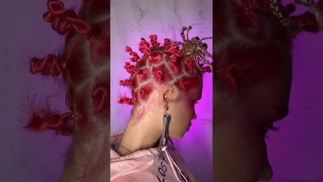 КУКЛЫ БАРБИ В ГОЛОВЕ ? КАК ВАМ ИДЕЯ ПРИЧЕСКИ? #прическа #стрижка #барби #barbie #shorts #рек смотреть онлайн