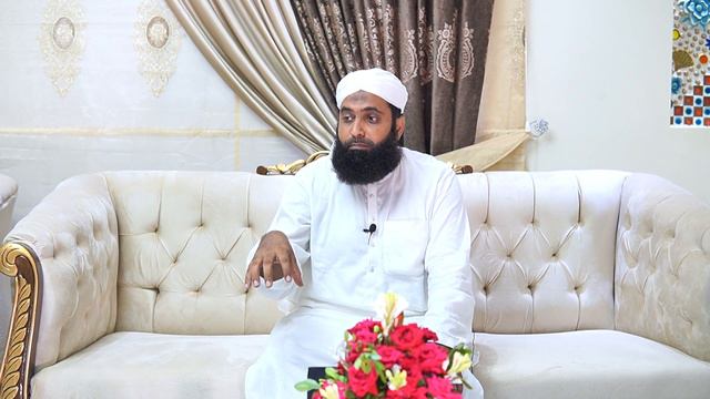 Hazor ﷺ ke Zikar Ki Barakat || Bohat Hi Peyara Beyan || Muhammad Nadeem Attari смотреть онлайн