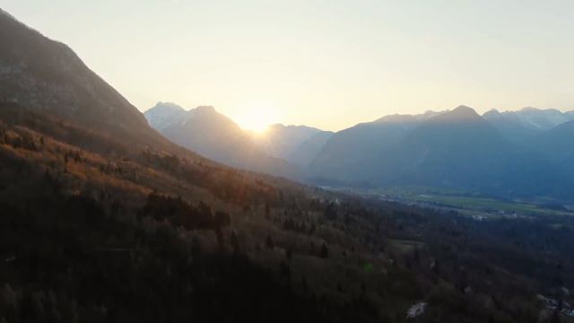 ВЕЛИКИЙ УЧИТЕЛЬ ? Медитация для искателей духовных знаний смотреть онлайн