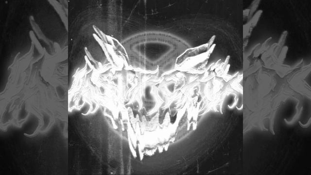 Asterix - Yatashigang
