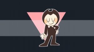 Топ 5 меме про бенди|Top 5 meme to Bendy~☆