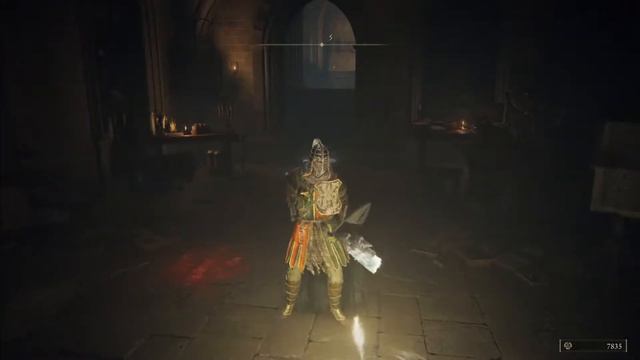 Elden Ring Live Stream! | Long Play | Ep9 | Academy, Caves, Levelling And Of Course Dying! смотреть онлайн