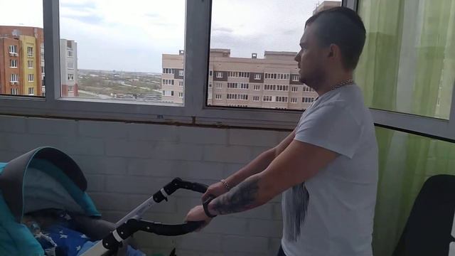 Процесс усыпления он нелегкий смотреть онлайн