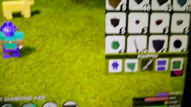 баг с ребихтам в игре BOOGA BOOGA как сохранить вещи