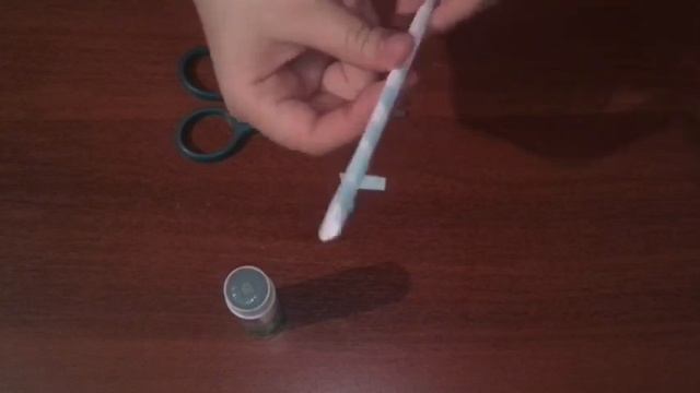 Как сделать открытку на 8 марта смотреть онлайн