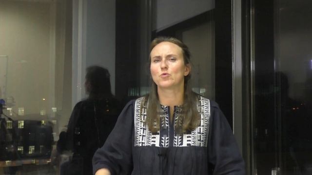 Жизнь на ручном тормозе смотреть онлайн