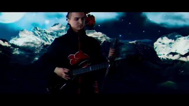 Light Of The Moon - From oblivion darkness to the light (Instrumental Version) смотреть онлайн