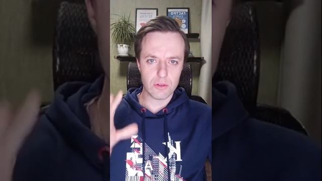 Насекомые как еда - есть ли польза? смотреть онлайн