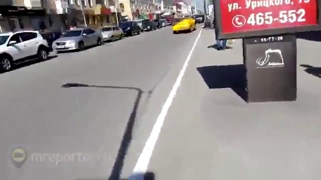 Обновили цвет смотреть онлайн