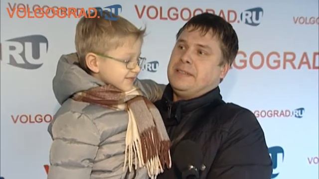 Поздравление с 8 марта - 8 смотреть онлайн