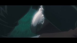 LITERALLY ME ANIME VERSION _ VØJ x Narvent - Memory Reboot