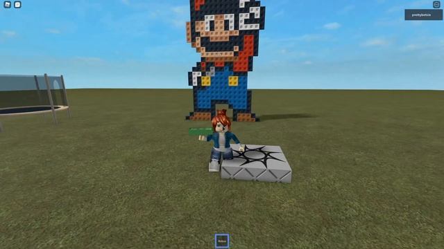 ROBLOX GAMES THAT WILL GIVE YOU FREE ROBUX!? смотреть онлайн