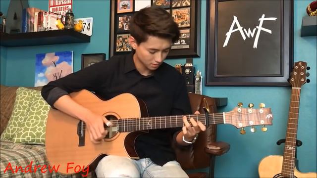 Top 5 Instrumental Covers of DESPACITO YouTube Loved смотреть онлайн