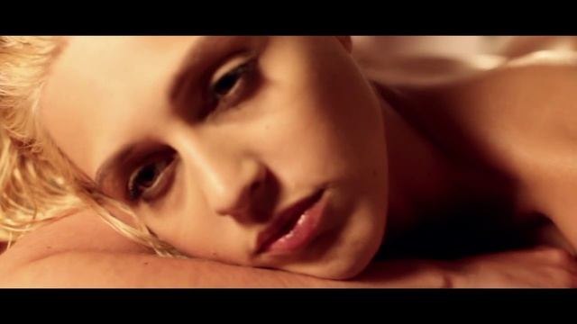 Спа-центр "Да", женская версия смотреть онлайн