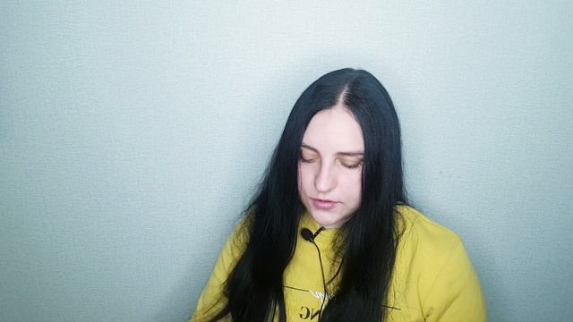 Аромат цитрусов на зиму. Топ 5 любимых ароматов 2022-2023 года))) смотреть онлайн