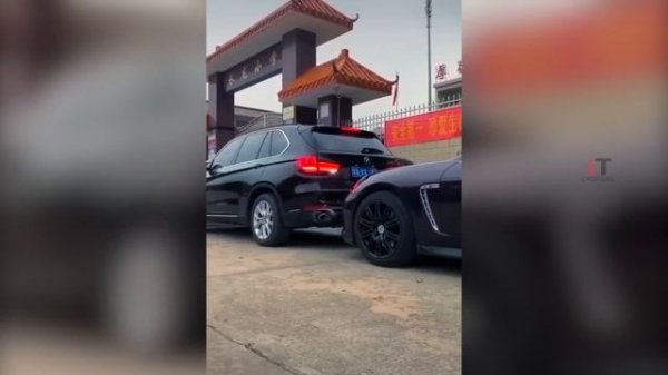 50 SMART CAR ACCESSORIES & GADGETS Make Easy Your Car Life