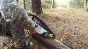 Чехол Aquatic Ч-06