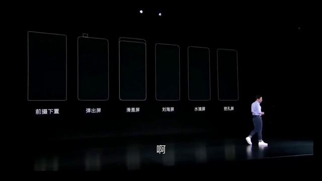 Redmi Note 11Pro Max 5g| 108mpsony caméra and 120Hz display|| 6000Mh battery #redmi # latest phone. смотреть онлайн