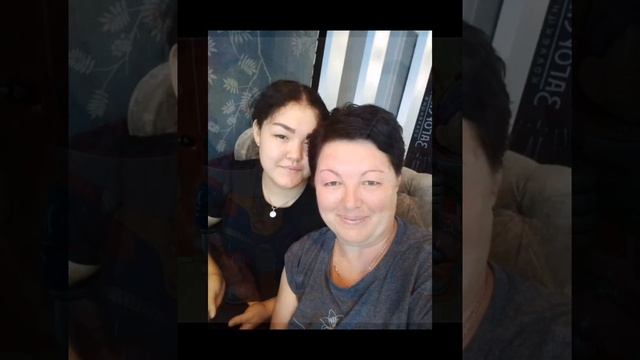 #деньматери2021 #любимые_мамы_9_класса смотреть онлайн