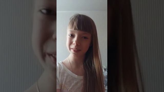 Видео о том что я делаю в свободное время 😸💃 смотреть онлайн