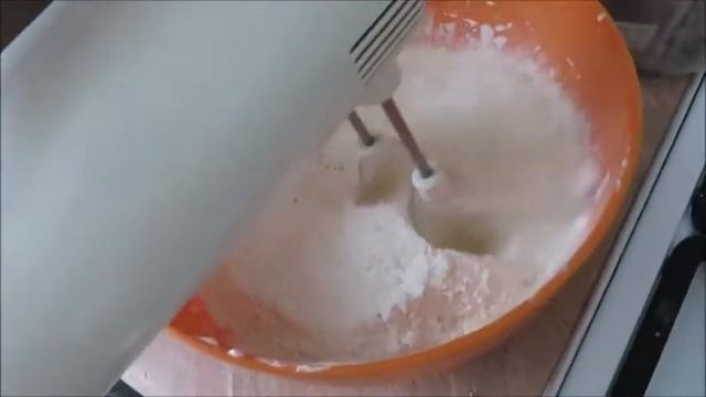 Блинчики на сметане с Серебряной водой Даймонд смотреть онлайн