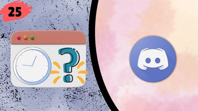 Guess the Logo in 10 Seconds | 50 Apps Logo Quiz смотреть онлайн