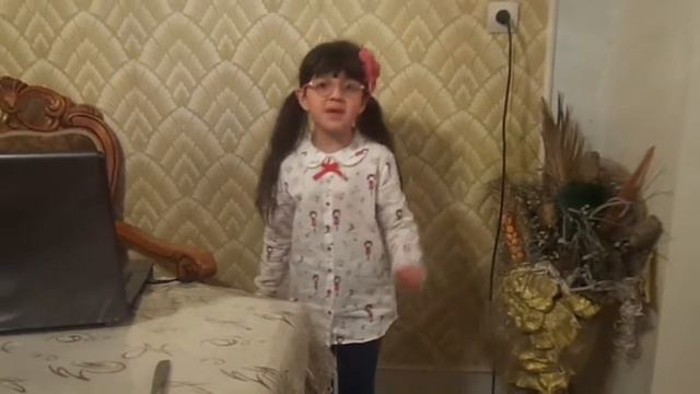 Мамочка милая,мама моя Айла смотреть онлайн