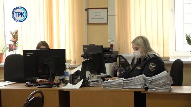 Приставы о рассрочке платежей смотреть онлайн