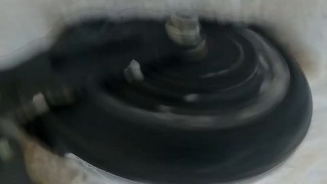 Полный привод e-twow смотреть онлайн