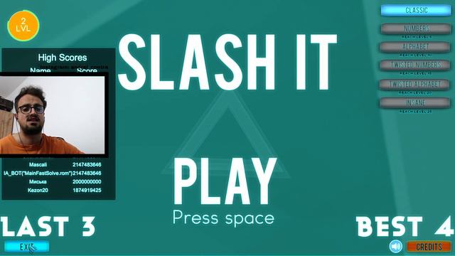 CE JOCURI POTI LUA DE 2 EURO? 5 STEAM RANDOM KEYS!!! смотреть онлайн