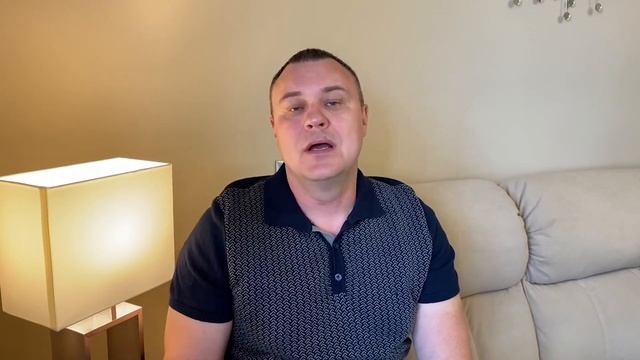 Ипотека на строительство частного дома в Сбербанке смотреть онлайн