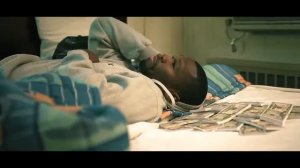 50 ЦЕНТ   50 Cent - Money  (Official Music Video)