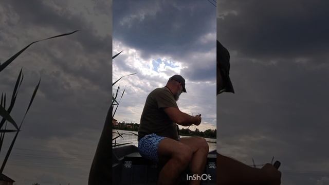 Ветерок 8 в идеале. смотреть онлайн