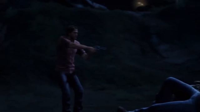 Top 10 Video Game Title Sequences смотреть онлайн