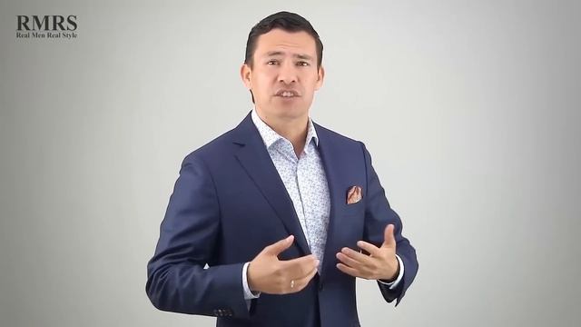 Мужское нижнее белье | Что выбрать мужчинам? смотреть онлайн