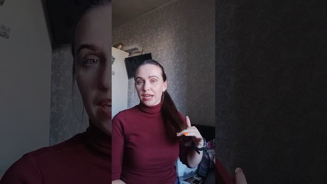 Психических расстройств на самом деле больше чем известно человечеству!? смотреть онлайн