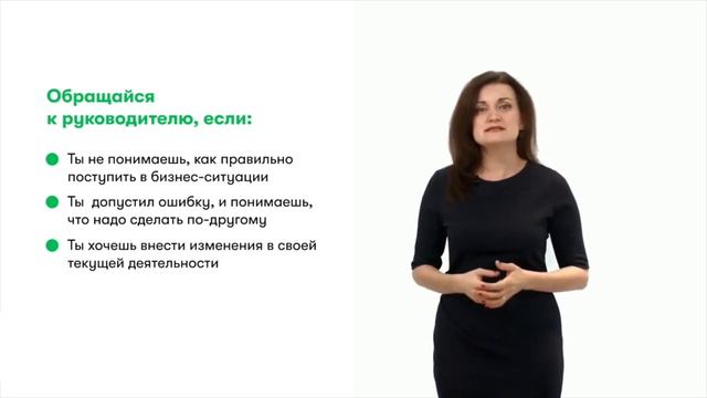 IY_7 смотреть онлайн