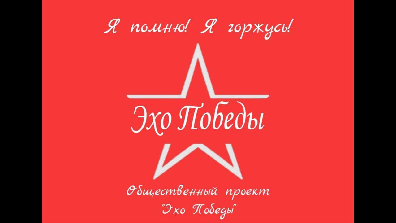 Докрашиваем интерьер Тигра смотреть онлайн