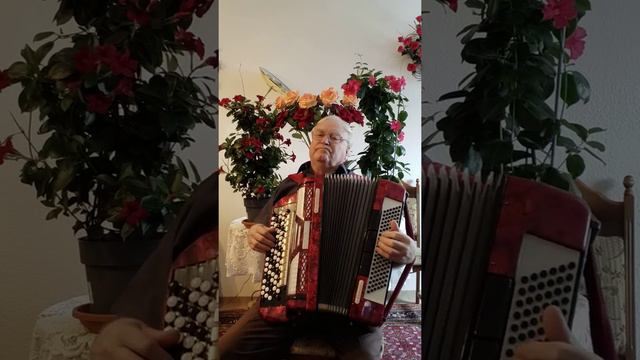 Дай мне крылья ... ГОСПОДИ. смотреть онлайн