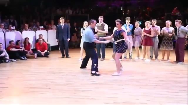 Шоб я так жил - Band ODESSA смотреть онлайн