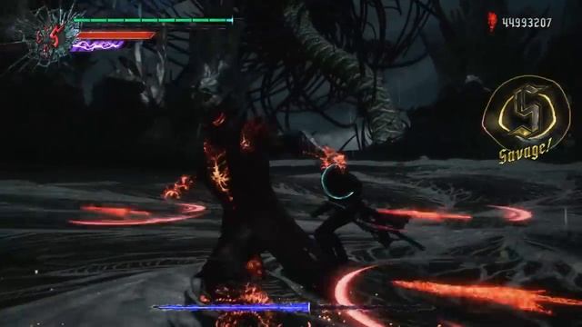 I AM THE STORM THAT IS APPROOAAACHING смотреть онлайн