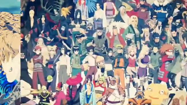 Как можно отредактировать видео смотреть онлайн