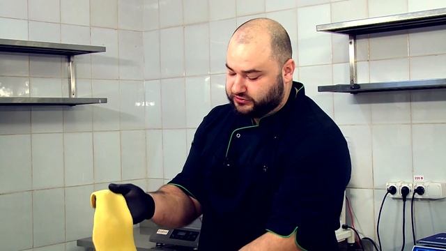 Рецепт классической пасты Италии АРРАБИАТА смотреть онлайн