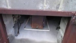 КОПЧЕНИЕ.ВЫХОД КОНЕЧНОГО ПРОДУКТА ПО ГОСТУ 1938 года.