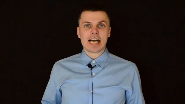 Дивидендные акции 2022, дивидендный портфель что это смотреть онлайн