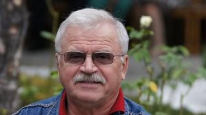 РАБОТА С НИКОНЕНКО 3 Ч. (испр.)