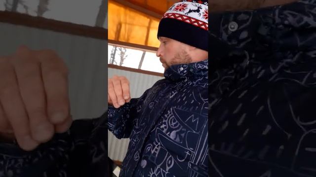 Обзор снегохода brp renegade mxz 1200 смотреть онлайн