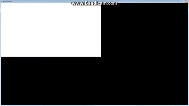 Прохождение Ассасин крид 2 Финал смотреть онлайн